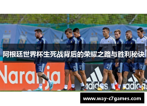 阿根廷世界杯生死战背后的荣耀之路与胜利秘诀