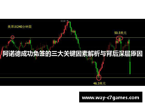 阿诺德成功免签的三大关键因素解析与背后深层原因